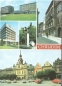 Preview: Chrudim 1996 95 001 ●